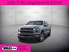 2026 Ford F-150 King Ranch | Tomball, TX | Ask Jorge Lopez