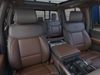 2026 Ford F-150 King Ranch | Tomball, TX | Ask Jorge Lopez 2026 Ford F-150 King Ranch | Tomball, TX | Ask Jorge Lopez