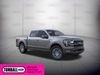 2026 Ford F-150 King Ranch | Tomball, TX | Ask Jorge Lopez 2026 Ford F-150 King Ranch | Tomball, TX | Ask Jorge Lopez
