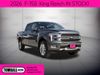 2026 Ford F-150 King Ranch | Tomball, TX | Ask Jorge Lopez