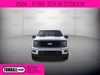 2026 Ford F-150 STX | Tomball, TX | Ask Jorge Lopez 2026 Ford F-150 STX | Tomball, TX | Ask Jorge Lopez
