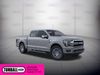 2026 Ford F-150 Lariat | Tomball, TX | Ask Jorge Lopez