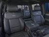2026 Ford F-150 Platinum | Tomball, TX | Ask Jorge Lopez