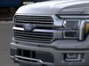 2026 Ford F-150 Platinum | Tomball, TX | Ask Jorge Lopez 2026 Ford F-150 Platinum | Tomball, TX | Ask Jorge Lopez