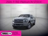 2026 Ford F-150 Platinum | Tomball, TX | Ask Jorge Lopez