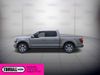 2026 Ford F-150 Platinum | Tomball, TX | Ask Jorge Lopez 2026 Ford F-150 Platinum | Tomball, TX | Ask Jorge Lopez
