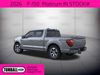 2026 Ford F-150 Platinum | Tomball, TX | Ask Jorge Lopez 2026 Ford F-150 Platinum | Tomball, TX | Ask Jorge Lopez