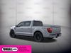 2026 Ford F-150 Lariat | Tomball, TX | Ask Jorge Lopez 2026 Ford F-150 Lariat | Tomball, TX | Ask Jorge Lopez