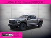 2026 Ford F-150 Raptor | Tomball, TX | Ask Jorge Lopez 2026 Ford F-150 Raptor | Tomball, TX | Ask Jorge Lopez