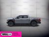 2026 Ford F-150 Raptor | Tomball, TX | Ask Jorge Lopez 2026 Ford F-150 Raptor | Tomball, TX | Ask Jorge Lopez