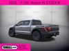 2026 Ford F-150 Raptor | Tomball, TX | Ask Jorge Lopez 2026 Ford F-150 Raptor | Tomball, TX | Ask Jorge Lopez