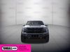 2026 Ford F-150 Raptor | Tomball, TX | Ask Jorge Lopez