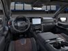 2026 Ford F-150 Raptor | Tomball, TX | Ask Jorge Lopez 2026 Ford F-150 Raptor | Tomball, TX | Ask Jorge Lopez