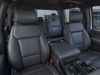 2026 Ford F-150 Lariat | Tomball, TX | Ask Jorge Lopez 2026 Ford F-150 Lariat | Tomball, TX | Ask Jorge Lopez