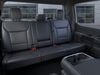 2026 Ford F-150 Lariat | Tomball, TX | Ask Jorge Lopez 2026 Ford F-150 Lariat | Tomball, TX | Ask Jorge Lopez