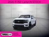 2026 Ford F-150 Lariat | Tomball, TX | Ask Jorge Lopez