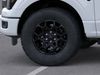 2026 Ford F-150 Lariat | Tomball, TX | Ask Jorge Lopez 2026 Ford F-150 Lariat | Tomball, TX | Ask Jorge Lopez