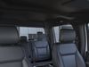2026 Ford F-150 Lariat | Tomball, TX | Ask Jorge Lopez 2026 Ford F-150 Lariat | Tomball, TX | Ask Jorge Lopez