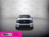 2026 Ford F-150 Lariat | Tomball, TX | Ask Jorge Lopez 2026 Ford F-150 Lariat | Tomball, TX | Ask Jorge Lopez