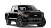 2026 Ford F-150 STX | Tomball, TX | Ask Jorge Lopez 2026 Ford F-150 STX | Tomball, TX | Ask Jorge Lopez