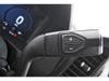 2026 Ford F-150 STX | Tomball, TX | Ask Jorge Lopez 2026 Ford F-150 STX | Tomball, TX | Ask Jorge Lopez