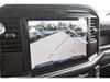 2026 Ford F-150 STX | Tomball, TX | Ask Jorge Lopez