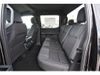2026 Ford F-150 STX | Tomball, TX | Ask Jorge Lopez 2026 Ford F-150 STX | Tomball, TX | Ask Jorge Lopez