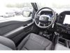 2026 Ford F-150 STX | Tomball, TX | Ask Jorge Lopez