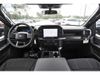 2026 Ford F-150 STX | Tomball, TX | Ask Jorge Lopez 2026 Ford F-150 STX | Tomball, TX | Ask Jorge Lopez
