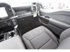 2026 Ford F-150 STX | Tomball, TX | Ask Jorge Lopez