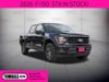 2026 Ford F-150 STX | Tomball, TX | Ask Jorge Lopez