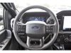 2026 Ford F-150 STX | Tomball, TX | Ask Jorge Lopez