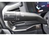 2026 Ford F-150 STX | Tomball, TX | Ask Jorge Lopez