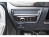 2026 Ford F-150 STX | Tomball, TX | Ask Jorge Lopez