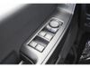 2026 Ford F-150 STX | Tomball, TX | Ask Jorge Lopez 2026 Ford F-150 STX | Tomball, TX | Ask Jorge Lopez