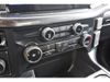 2026 Ford F-150 STX | Tomball, TX | Ask Jorge Lopez 2026 Ford F-150 STX | Tomball, TX | Ask Jorge Lopez