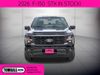 2026 Ford F-150 STX | Tomball, TX | Ask Jorge Lopez 2026 Ford F-150 STX | Tomball, TX | Ask Jorge Lopez