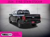2026 Ford F-150 STX | Tomball, TX | Ask Jorge Lopez 2026 Ford F-150 STX | Tomball, TX | Ask Jorge Lopez
