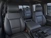 2026 Ford F-150 Lariat | Tomball, TX | Ask Jorge Lopez