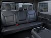 2026 Ford F-150 Lariat | Tomball, TX | Ask Jorge Lopez