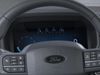 2026 Ford F-150 Lariat | Tomball, TX | Ask Jorge Lopez
