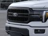 2026 Ford F-150 Lariat | Tomball, TX | Ask Jorge Lopez