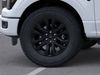 2026 Ford F-150 Lariat | Tomball, TX | Ask Jorge Lopez