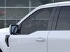 2026 Ford F-150 Lariat | Tomball, TX | Ask Jorge Lopez