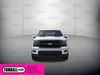 2026 Ford F-150 Lariat | Tomball, TX | Ask Jorge Lopez