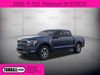 2026 Ford F-150 Platinum | Tomball, TX | Ask Jorge Lopez 2026 Ford F-150 Platinum | Tomball, TX | Ask Jorge Lopez