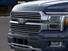 2026 Ford F-150 Platinum | Tomball, TX | Ask Jorge Lopez 2026 Ford F-150 Platinum | Tomball, TX | Ask Jorge Lopez