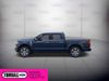2026 Ford F-150 Platinum | Tomball, TX | Ask Jorge Lopez 2026 Ford F-150 Platinum | Tomball, TX | Ask Jorge Lopez