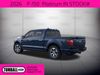 2026 Ford F-150 Platinum | Tomball, TX | Ask Jorge Lopez 2026 Ford F-150 Platinum | Tomball, TX | Ask Jorge Lopez