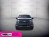 2026 Ford F-150 Platinum | Tomball, TX | Ask Jorge Lopez 2026 Ford F-150 Platinum | Tomball, TX | Ask Jorge Lopez